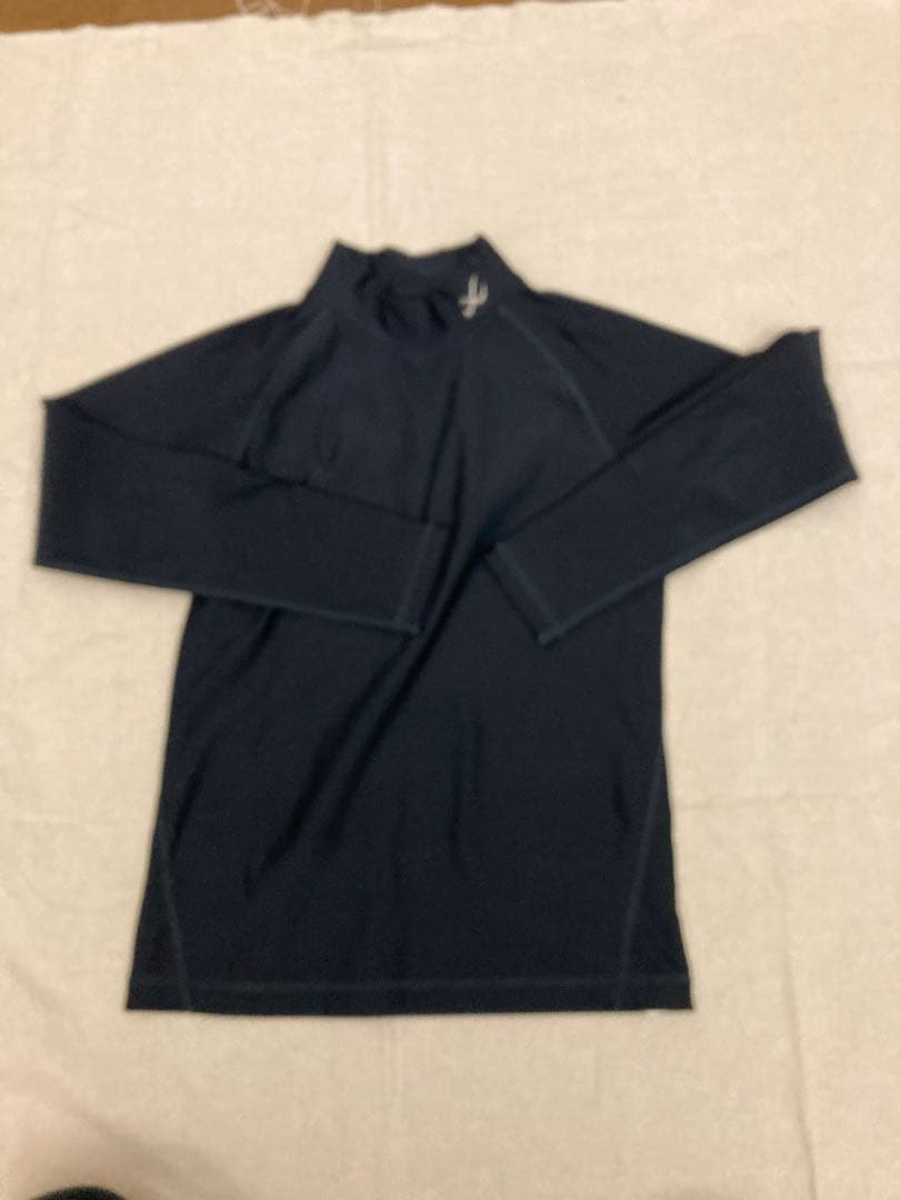 レディース　CW-X 上下　Mサイズ