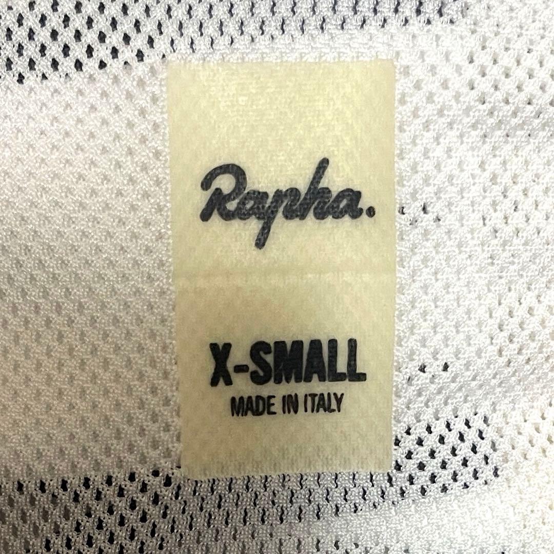 Rapha プロチームビブショーツ XS