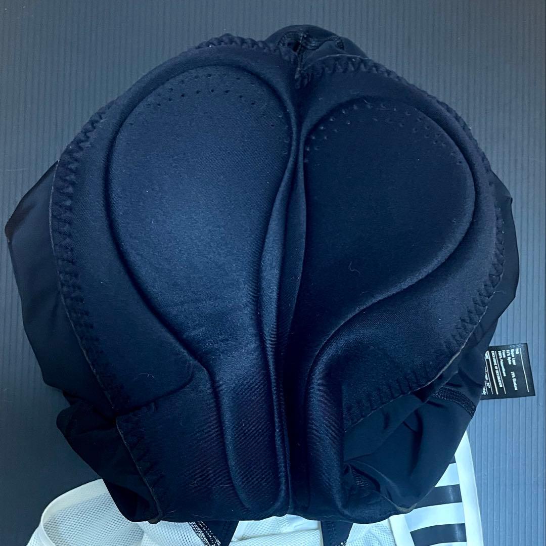 Rapha プロチームビブショーツ XS