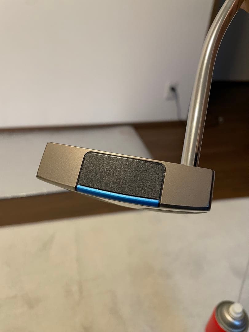 PING ピン SCOTTSDALE DS72 34インチ 新品