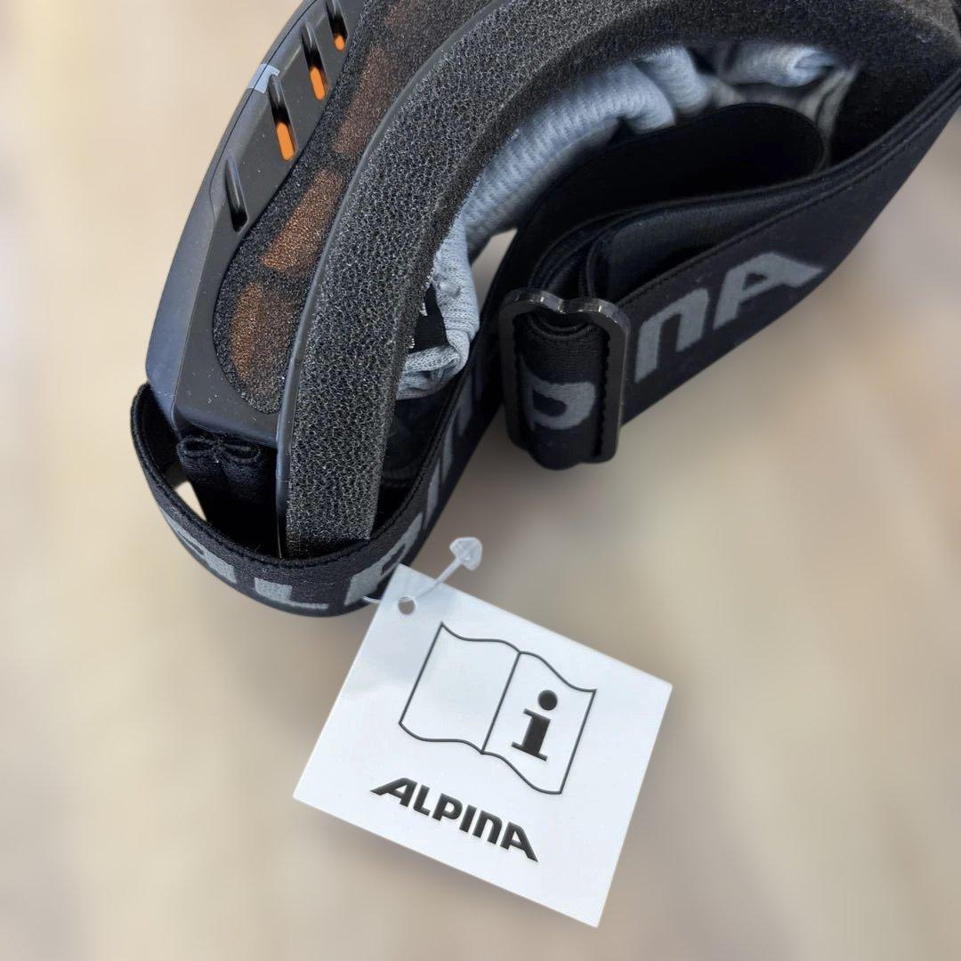 RESEEDA 迷彩柄ジャケットとパンツセット ゴーグルセット