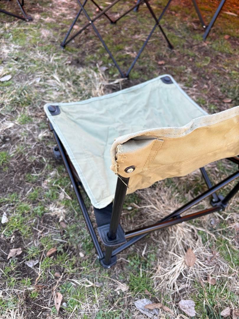 サーカスTC＆多数ギアセット