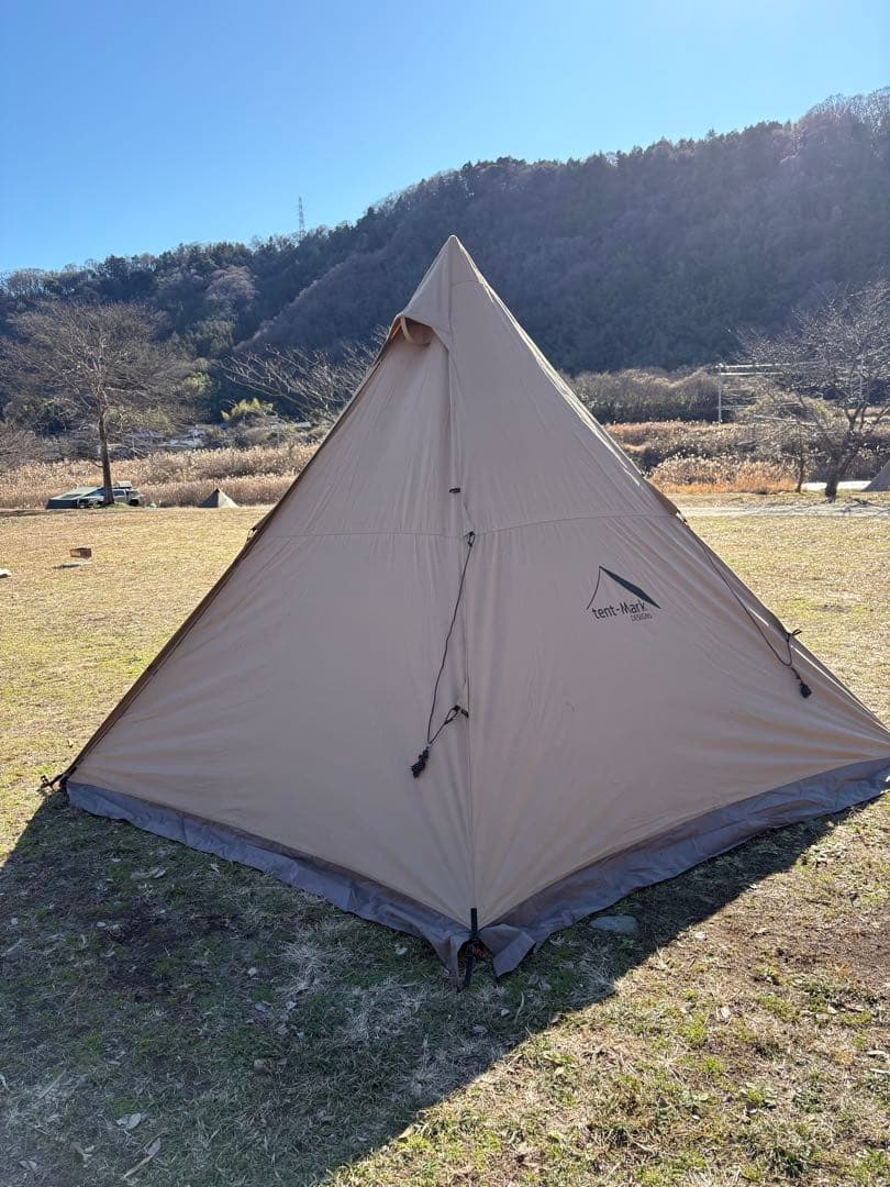 サーカスTC＆多数ギアセット