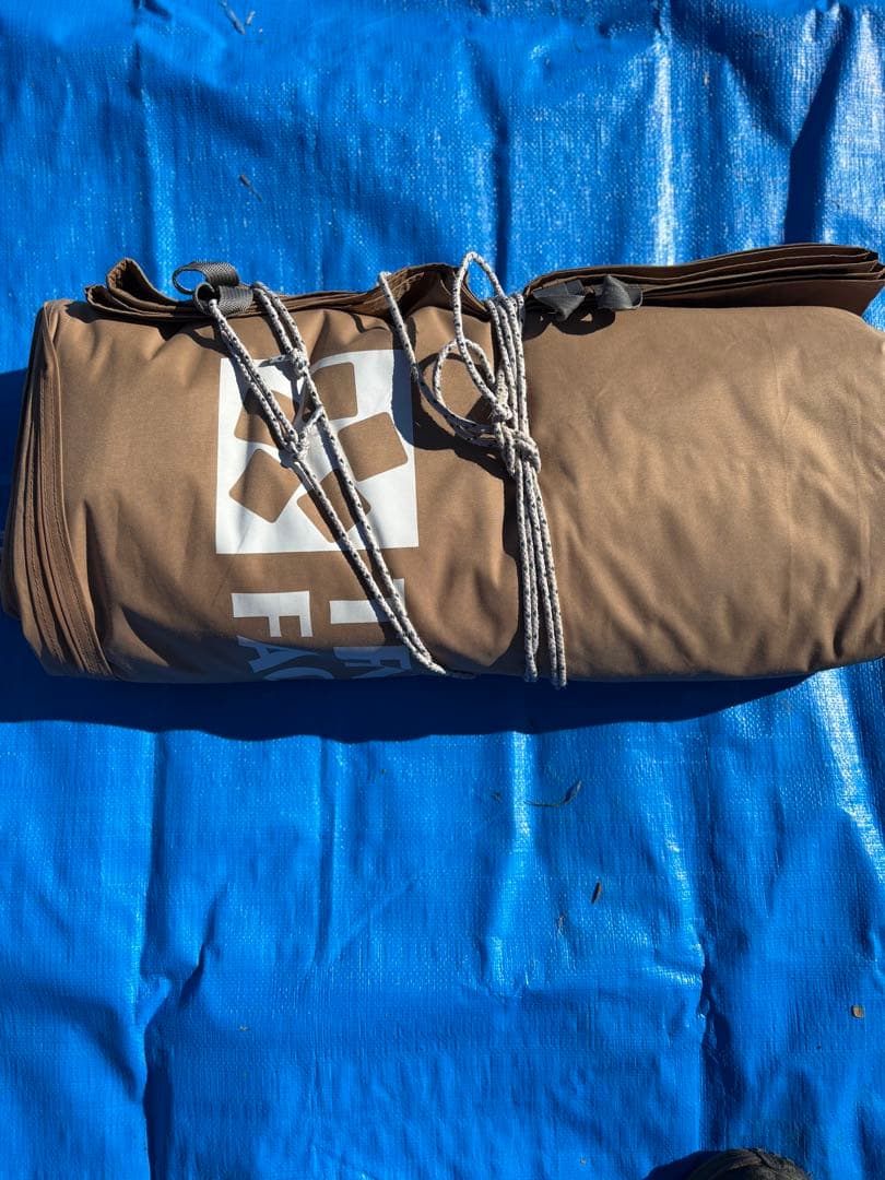 サーカスTC＆多数ギアセット