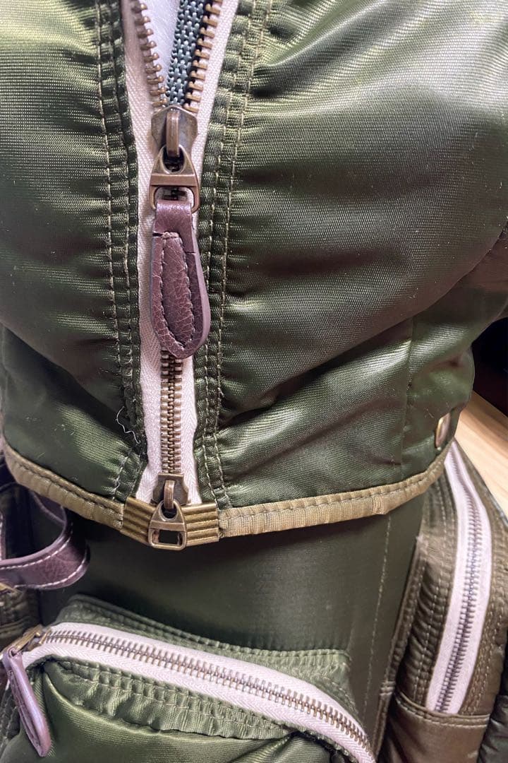 キャロウェイ キャディバック レディース