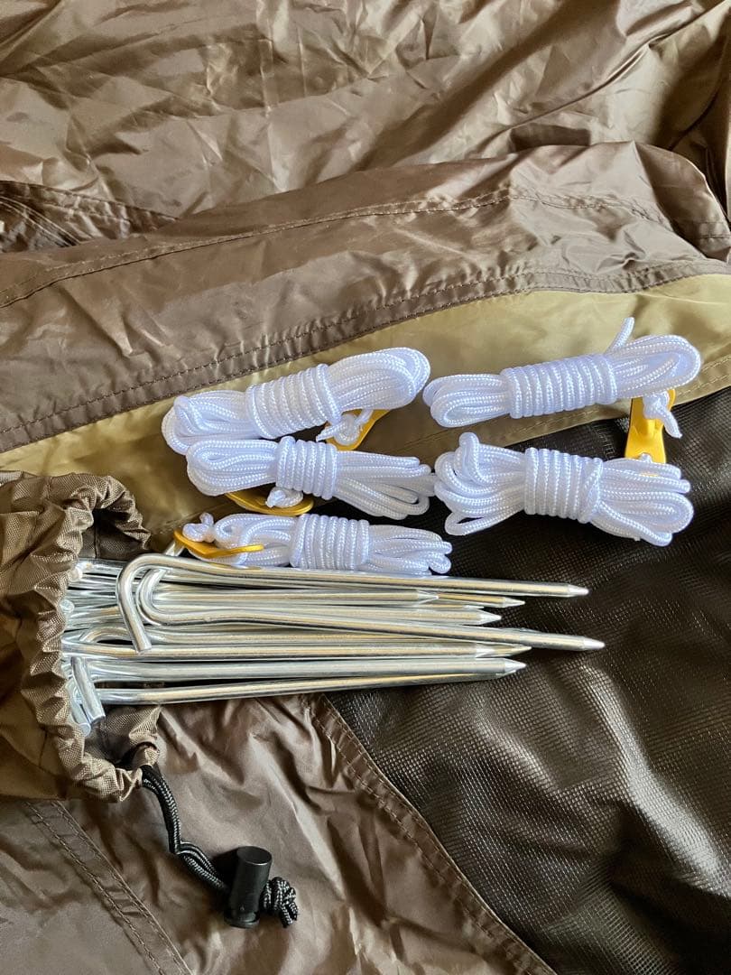 ogawa ステイシーファルダ 未使用品 新品