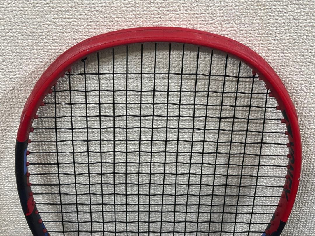 VCORE95 2023 G2 現行モデル YONEX ヨネックス