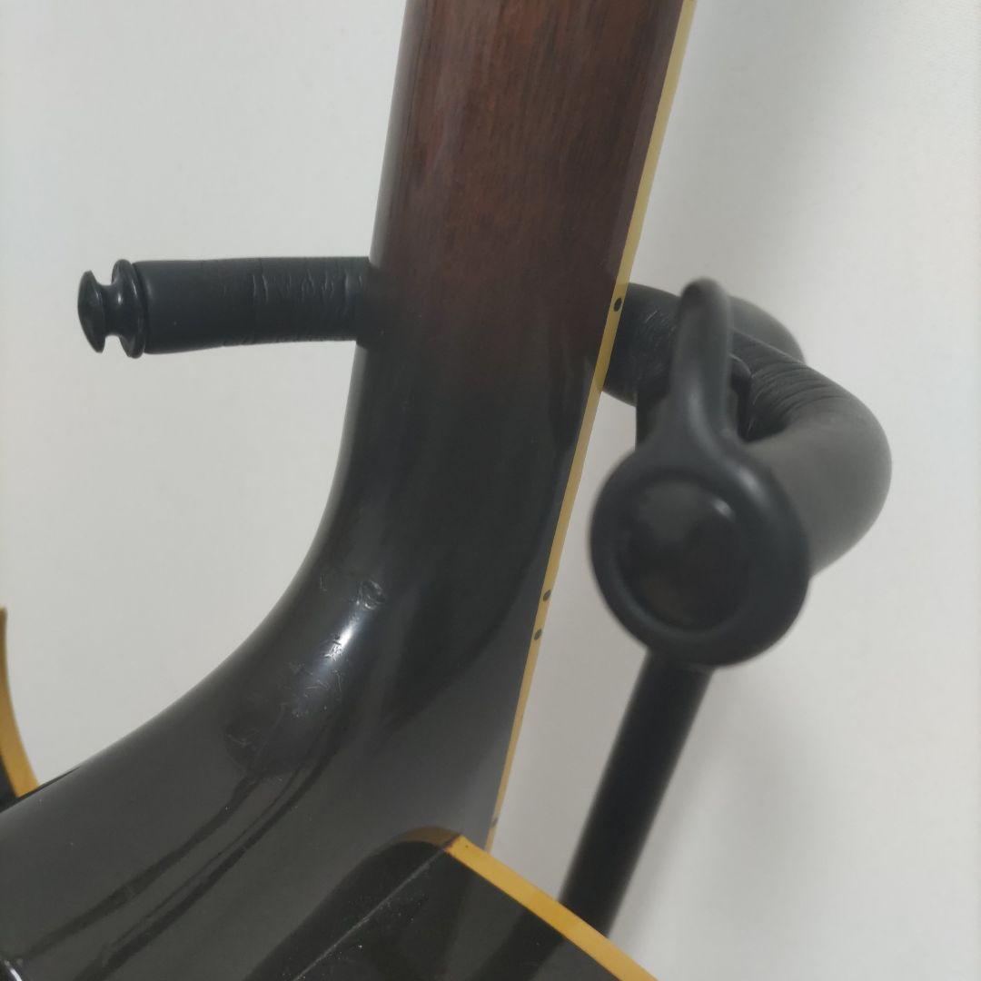 カ*ん様 Gibson ES175 1994年製