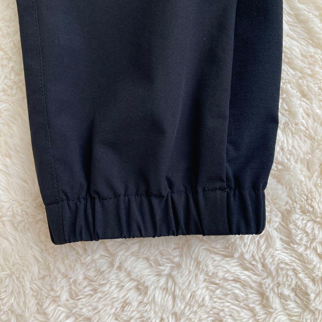 【NSJSIS さん専用】OBSIDIAN WIND BREAKER ブラック