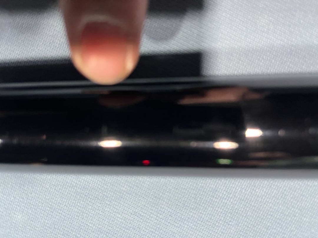 Power Break G ビリヤードキュー