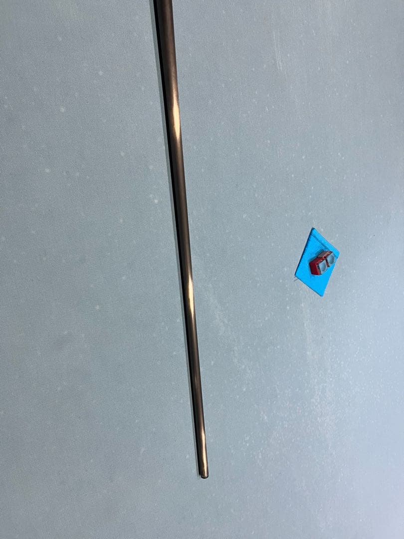 Power Break G ビリヤードキュー