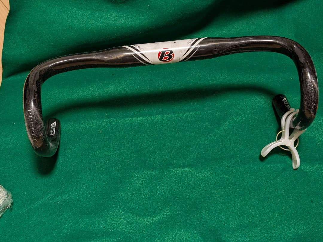 海*主様 最終値下げ TREK MADONE GEN8 SL5 フレームセット