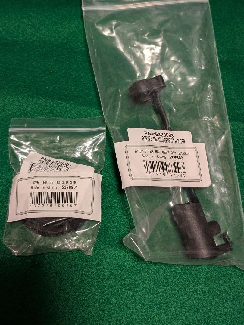 海*主様 最終値下げ TREK MADONE GEN8 SL5 フレームセット