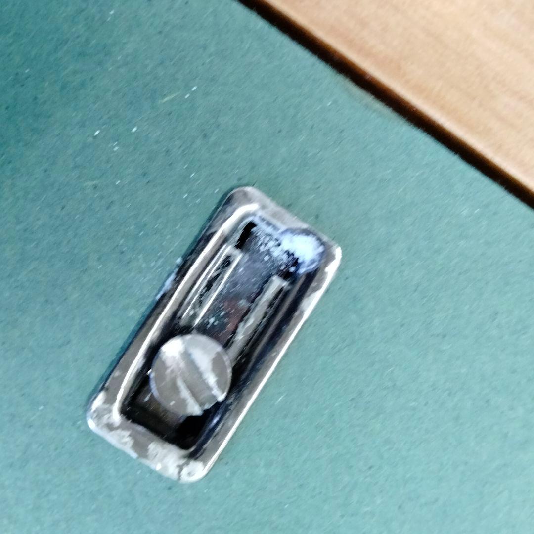 【古シミあり】佐藤圀夫　リトグラフ　鶴二題「翔」「白月」毎日新聞社