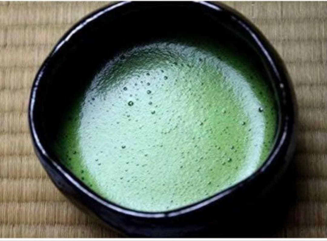 丸久小山園　抹茶　若竹100g×２袋