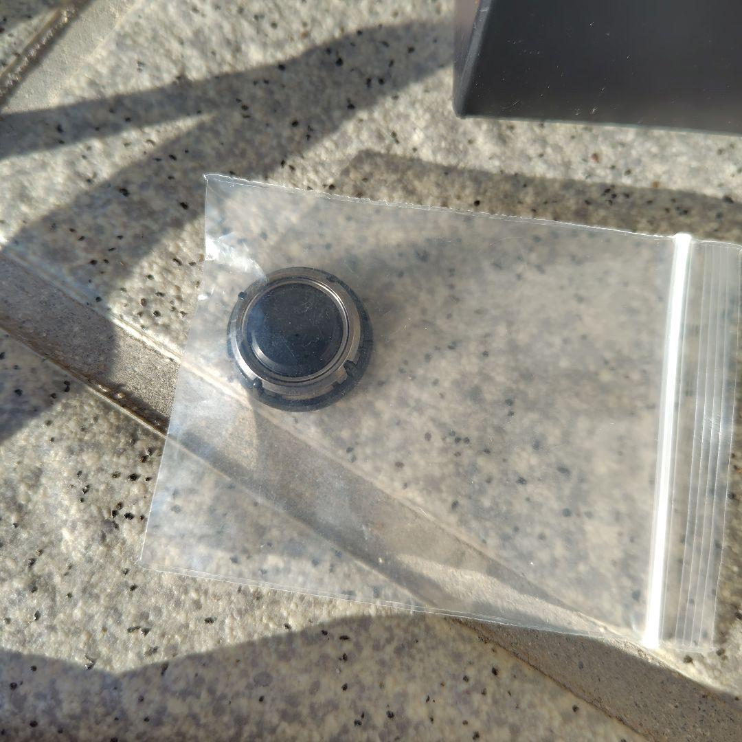 SHIMANO　Vanguish 4000XG