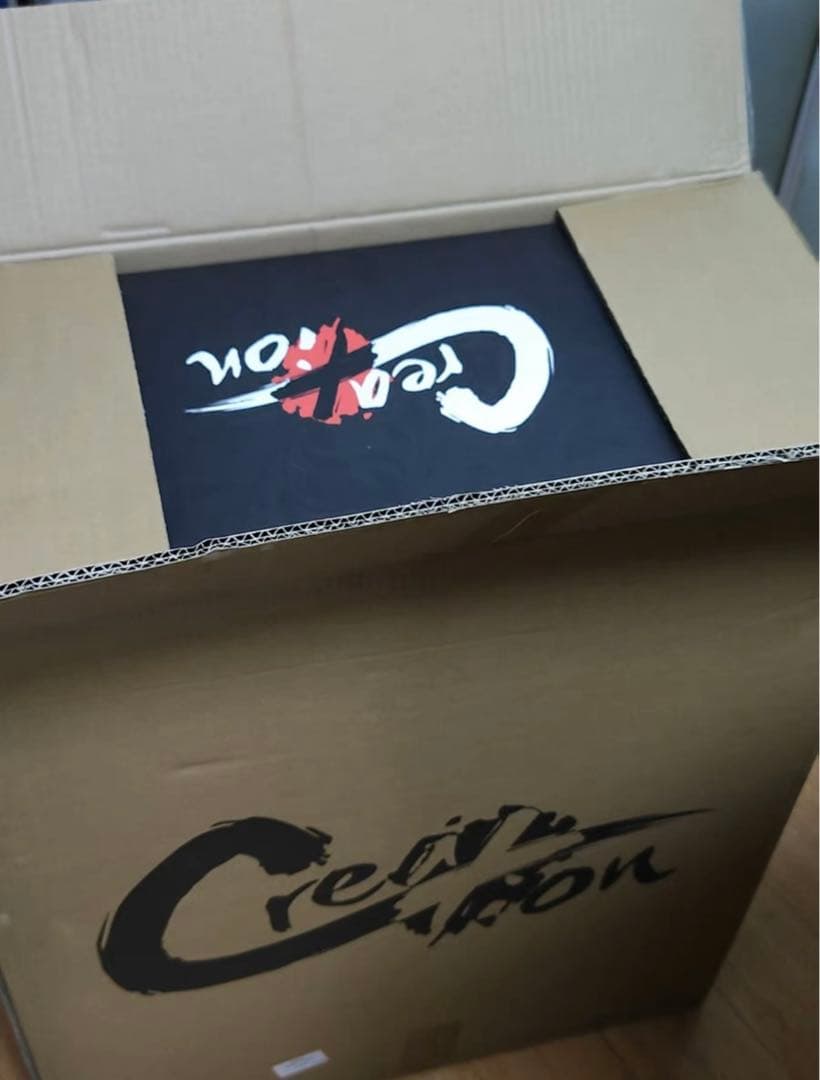 火防女 ダークソウル ガレージキット ガレキ スタチュー