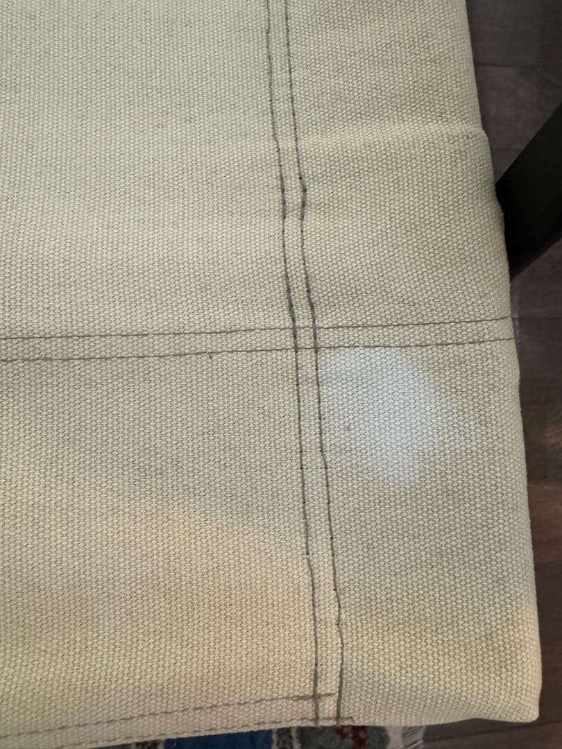 ２脚セット⭐︎Onway コンフォートローチェア