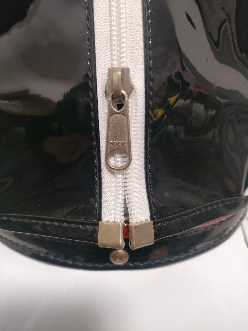 【レア/美品】ウィルソン キャディバッグ