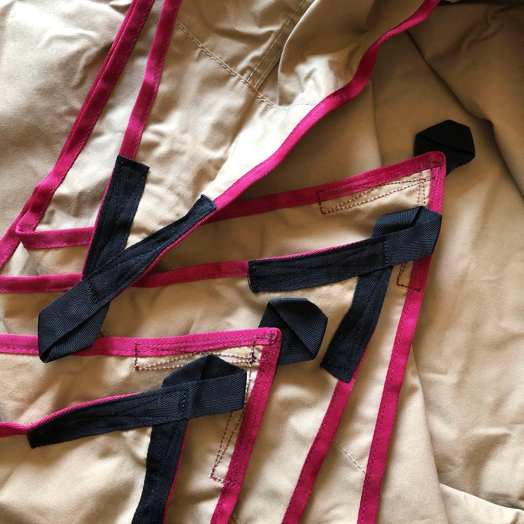 tent-Markテンマクデザイン　ムササビウィング 13ft