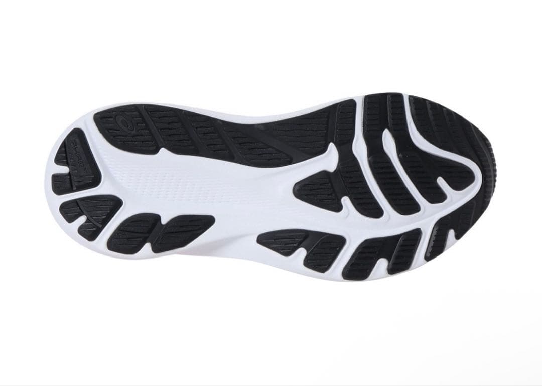 アシックス ＧＴ−2000 23.5cm