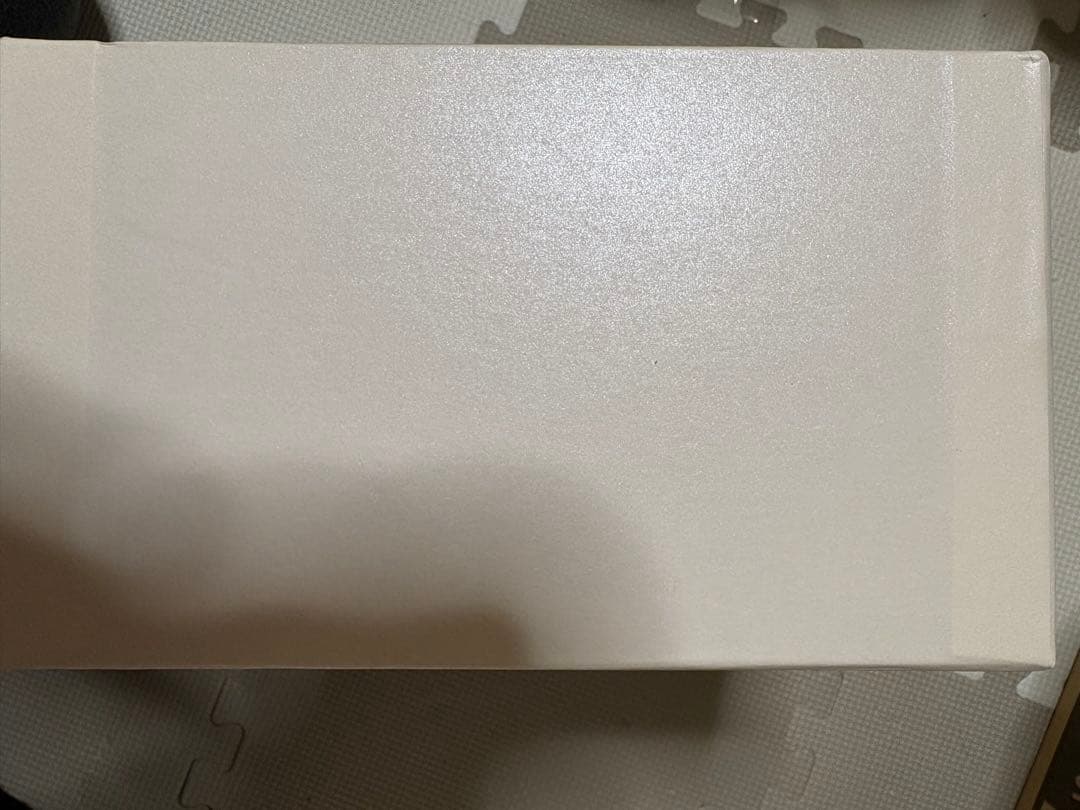 ぬいぐるみ ペアピカチュウPrecious Wedding