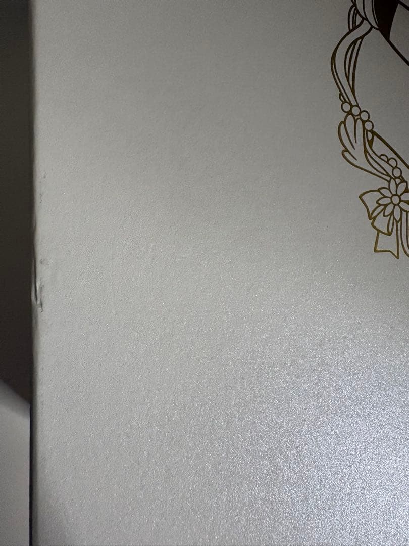 ぬいぐるみ ペアピカチュウPrecious Wedding