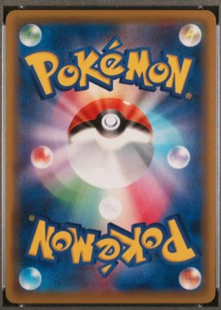 【☆PSA10☆】かんこうきゃく SR SM12a 192/173