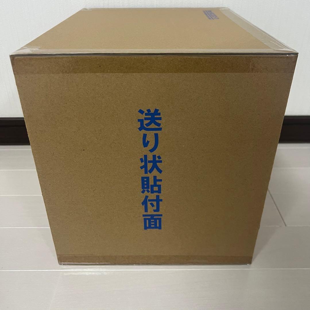 【輸送箱未開封】ゾロ 阿修羅ver POP MAXIMUM フィギュア