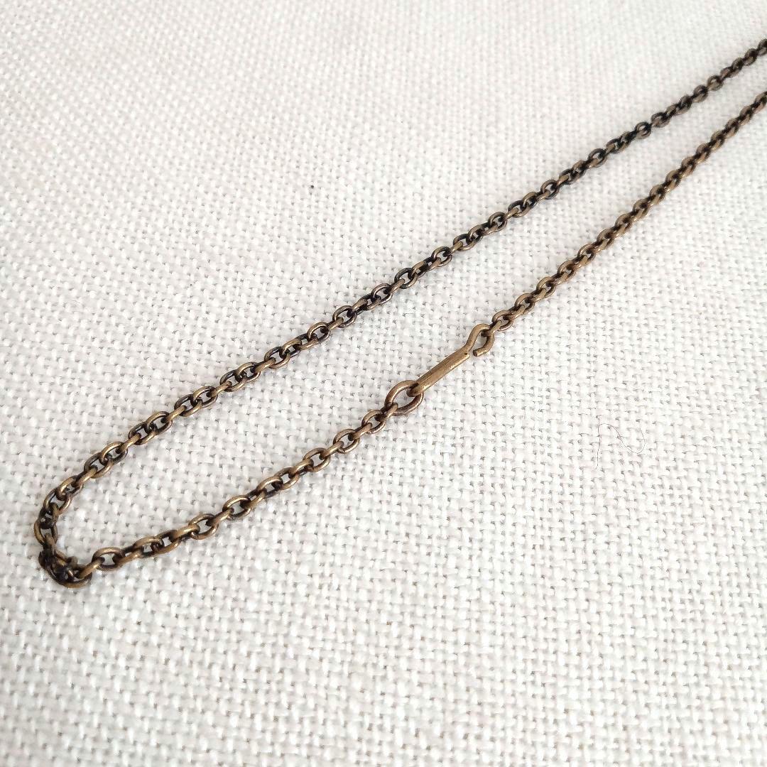 Pentti Sarpaneva ペンダント／銅／フィンランド／北欧ヴィンテージ