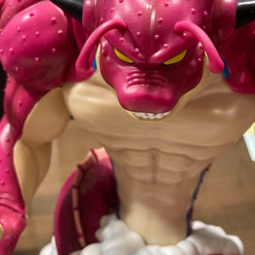 一番くじ　ドラゴンボールDAIMAまとめ売り