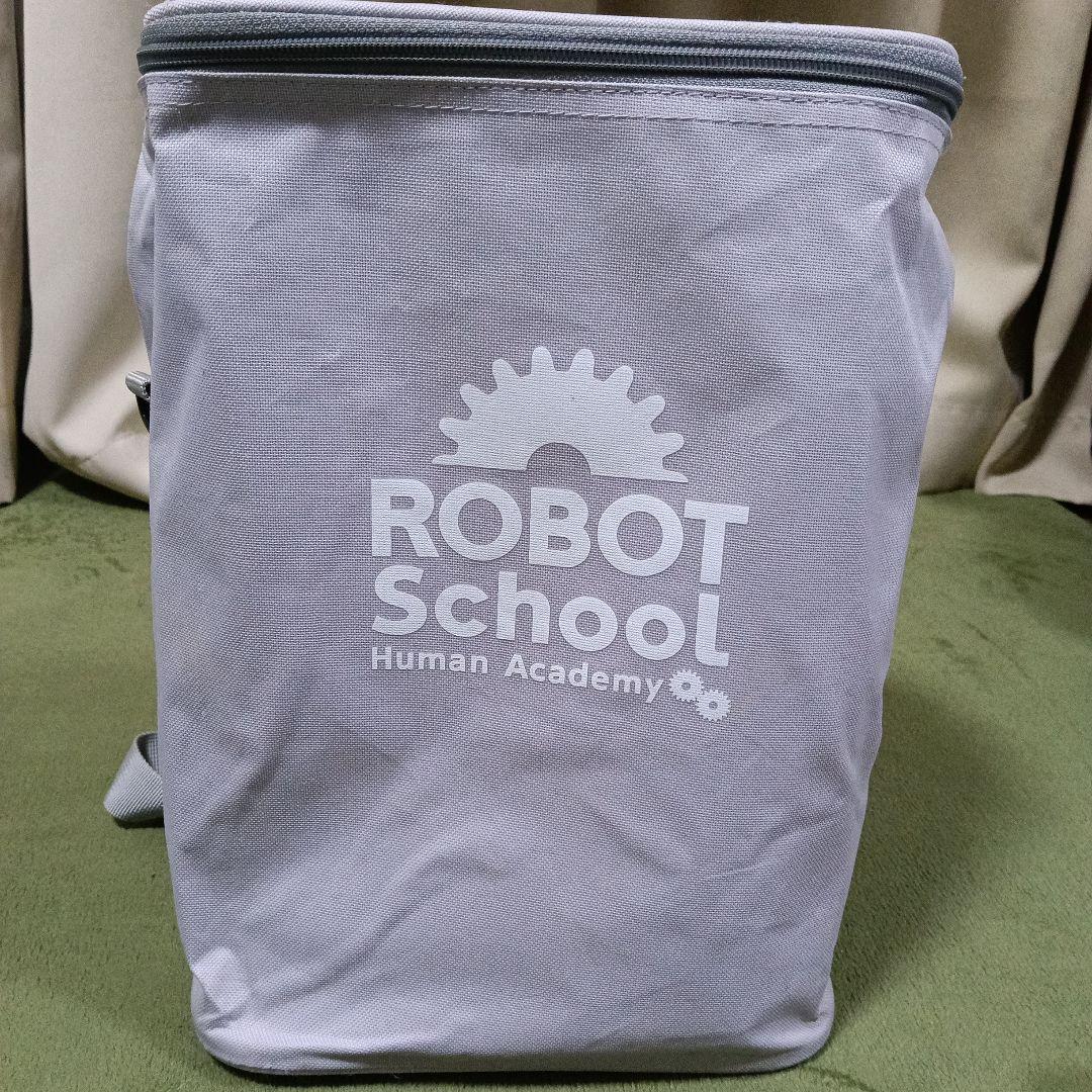 【2セット分】アドバンス　ミドル　ベーシック　Human Academy