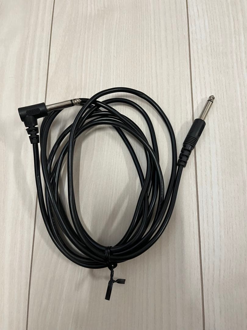 SELDERエレキベース セルダーJBタイプ サンバースト アンプ・シールド付き