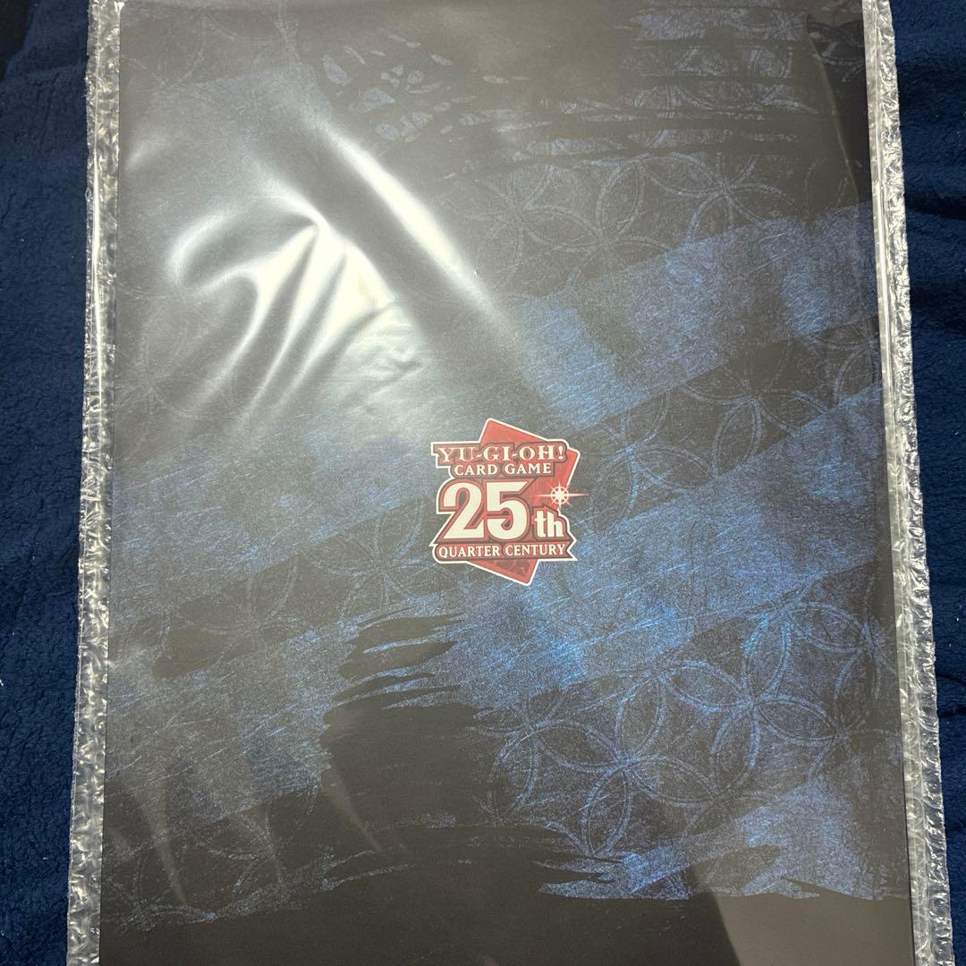 ブルーアイズホワイトドラゴン　浮世絵