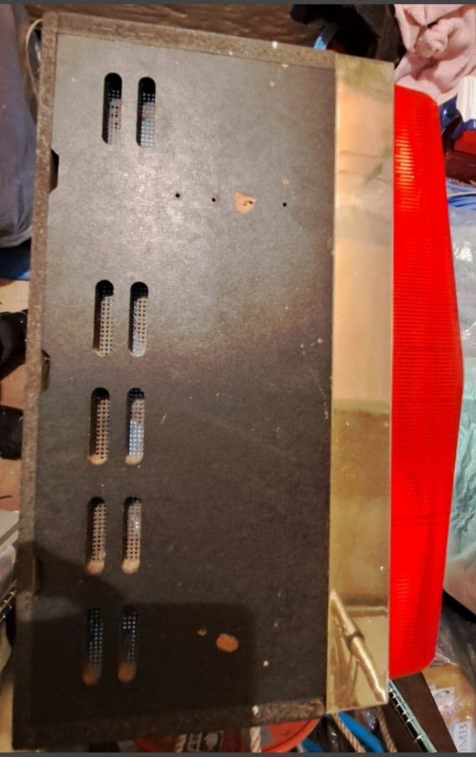 エレコ　パチスロ　実機　イーカップ　不要機付　レア　レトロ