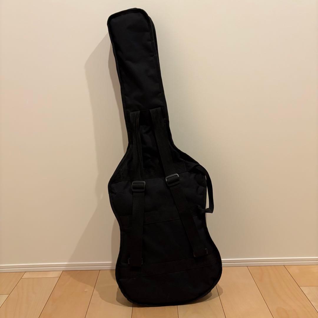 Juno ジュノ TL テレキャスター タイプ テレキャス