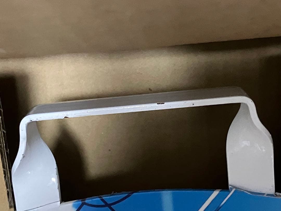 初音ミクｘ南海電車 実物大45cm ヘッドマーク