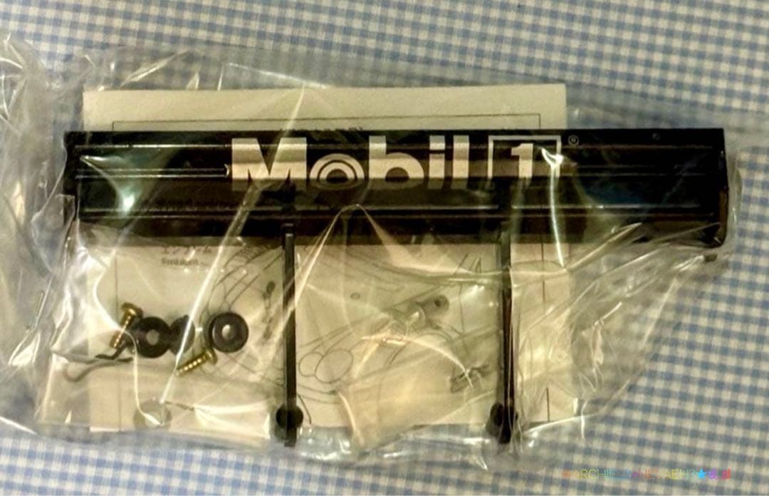 値下げ中★タミヤ メルセデスベンツCクラスDTM2004完成ボディ仕様TT-01