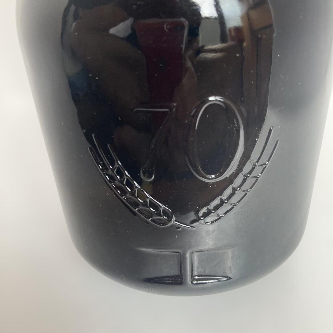 Suntory Special Reserve Whisky 750ml 2本