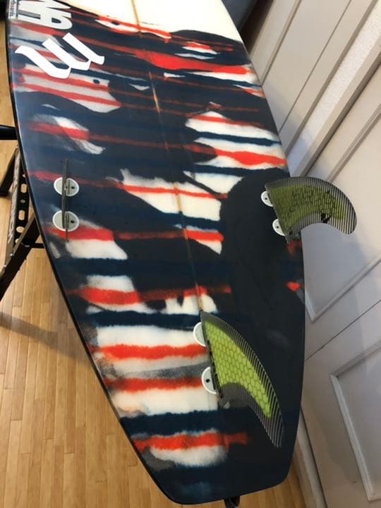 セール　ショートボード