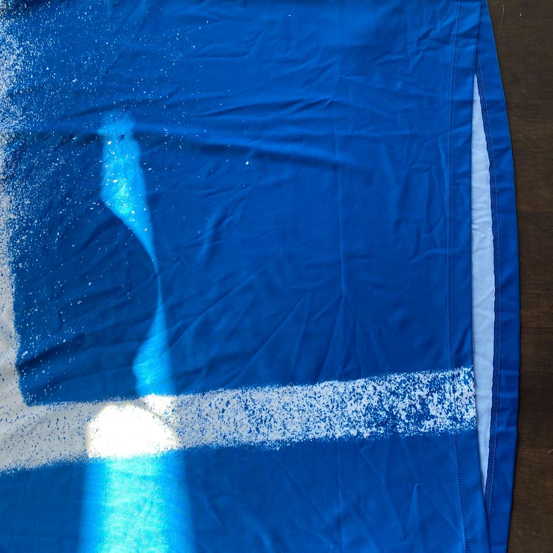 LACOSTE　テニスウェア