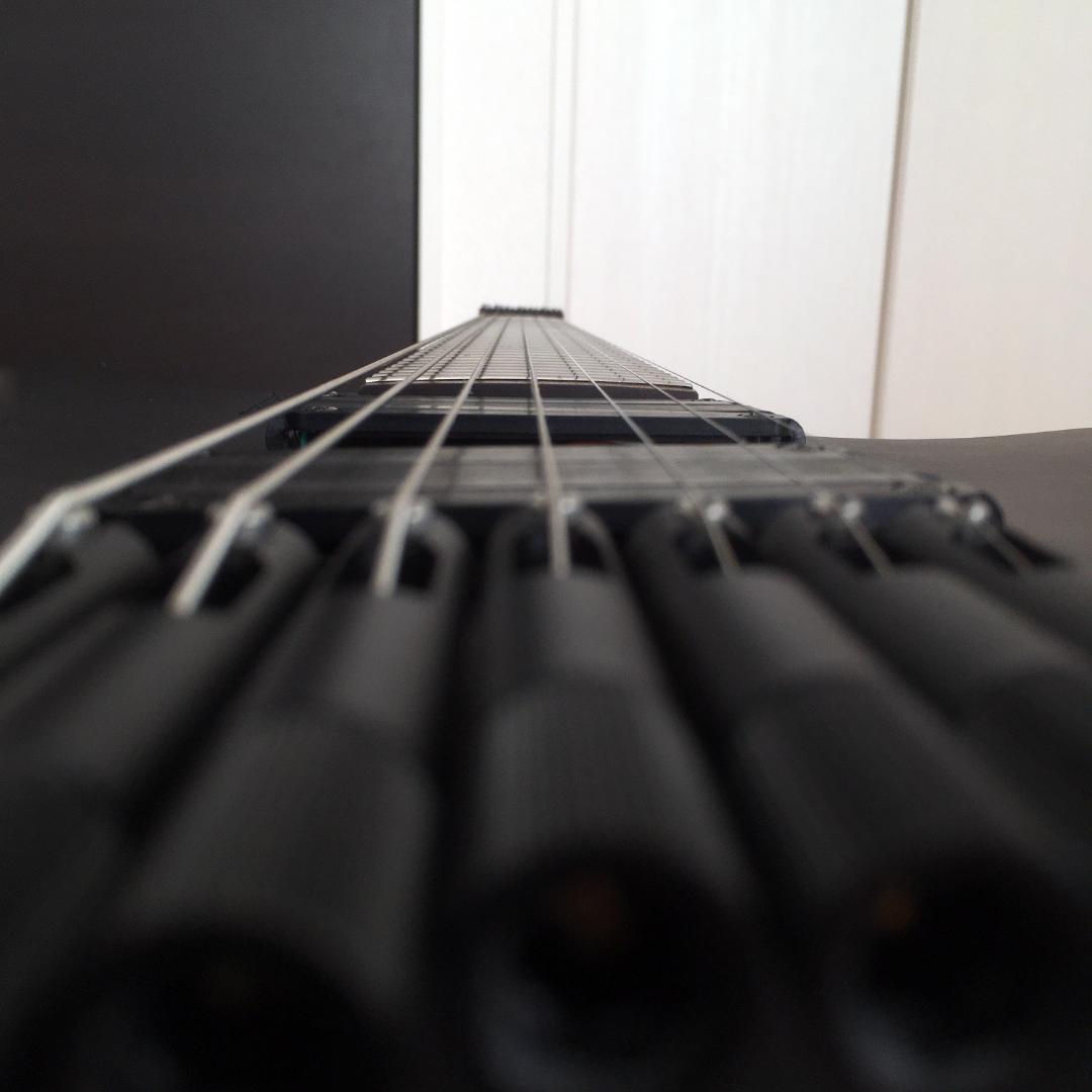 Strandberg Boden OS7 ストランドバーグ 7弦エレキギター