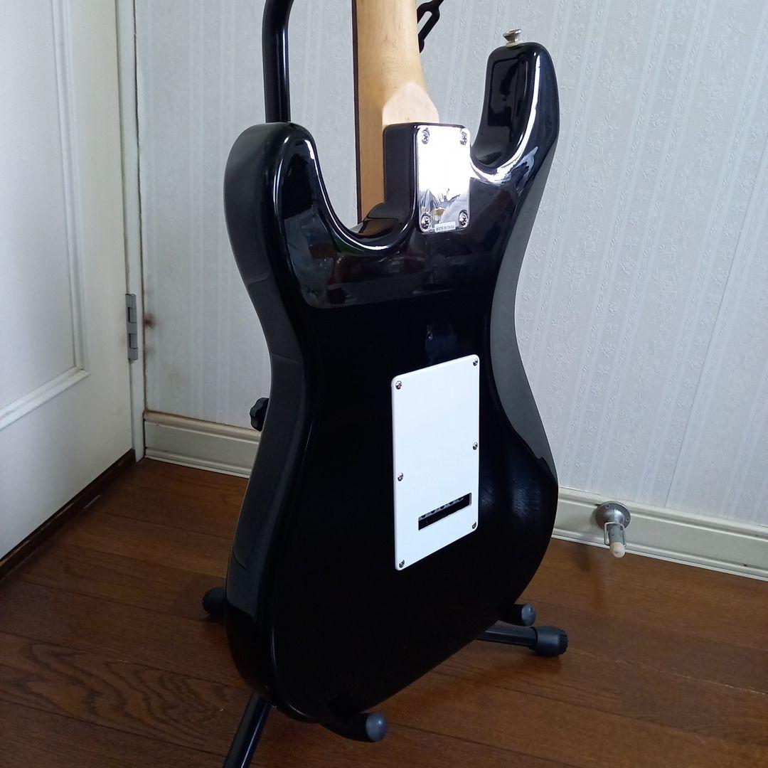 『美品』MAVIS　MST メイビス　ストラトキャスタータイプ