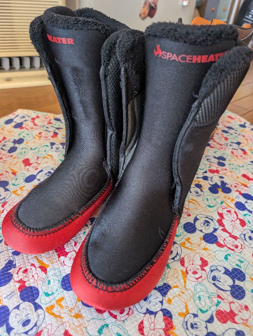 K2 taro tamai  surfer スノーボードブーツ