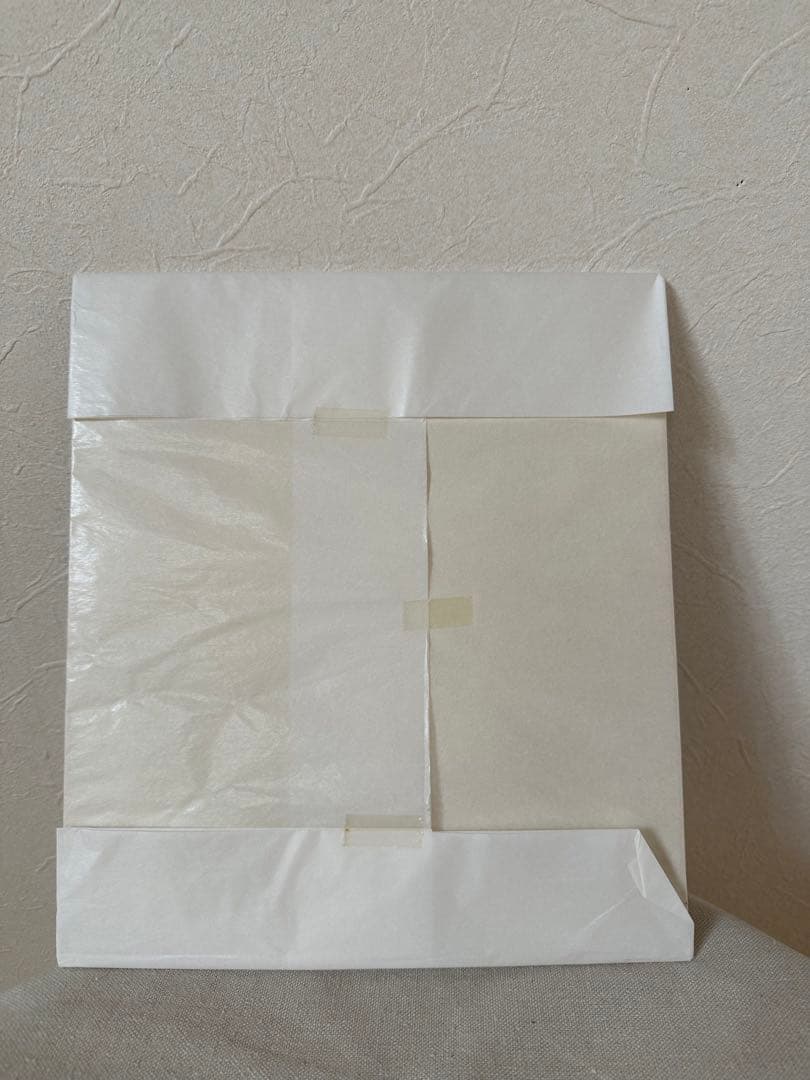 九谷焼　香炉　奥の細道黄釉香炉　工芸品