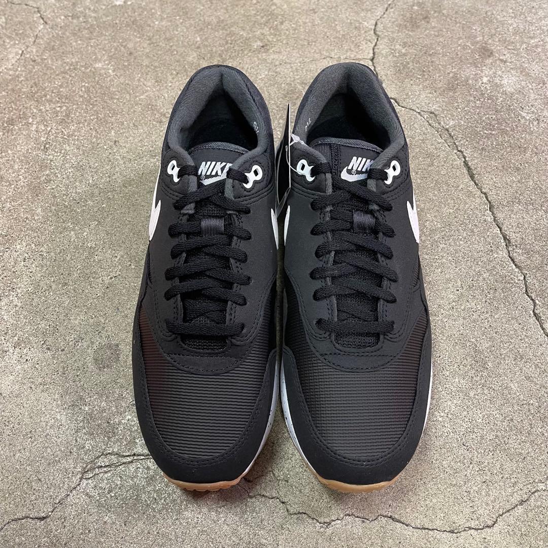 Nike Air Max 1 '86 OG Golf 27.5㎝
