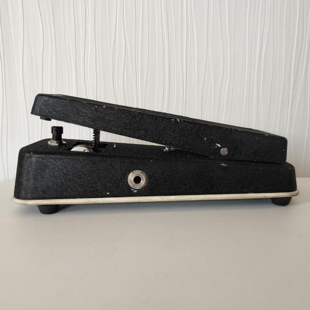 Jen Cry Baby SUPER 250.422（赤FASEL）