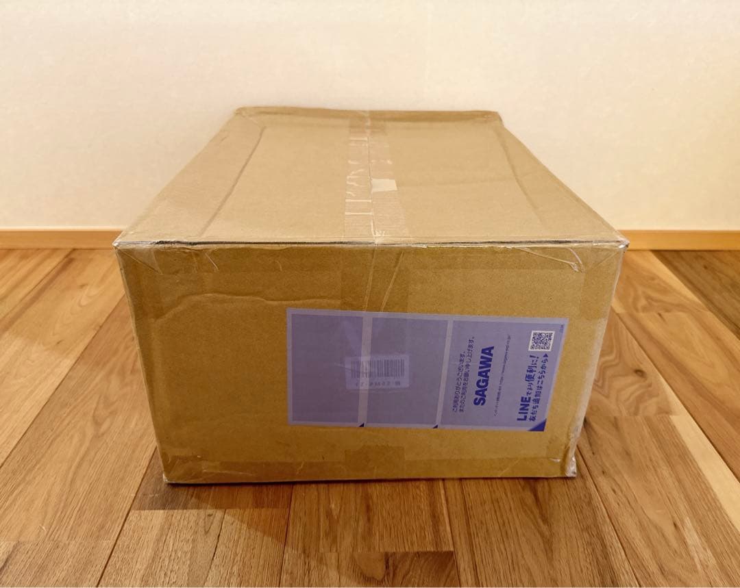 防災セット 2人用 【70点避難セット】新品未開封