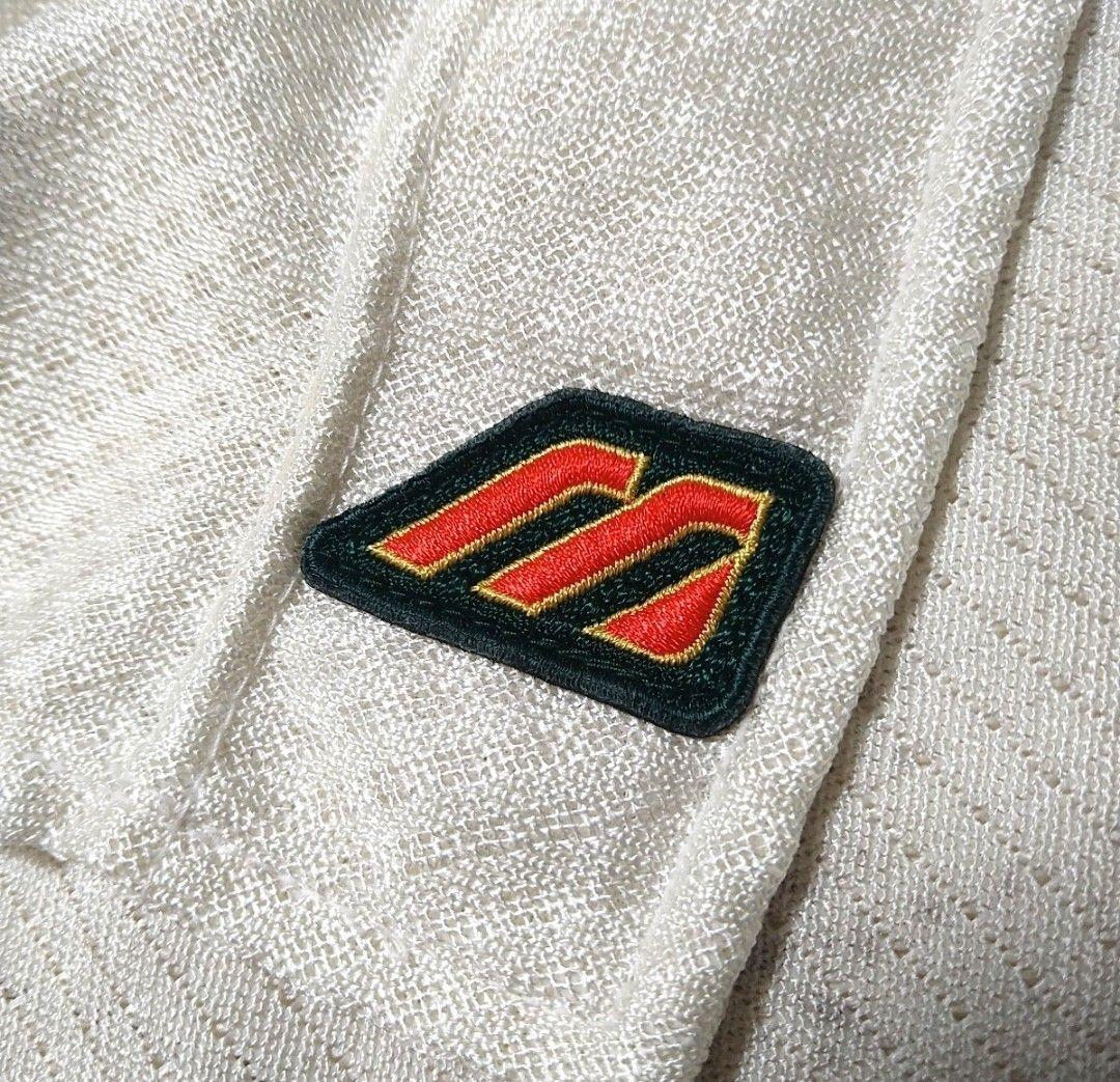 甲子園 栃木 小山高校 硬式 野球部 ユニフォーム ミズノ 野球 作新学院