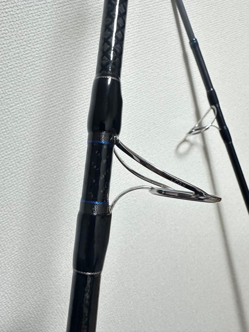 ジェットブル JETBULL 98XXH